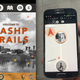 Illustration for article titled Los Angeles To Launch Nations Largest Interactive Urban Trail Network